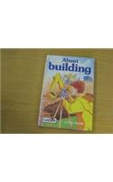 About Building