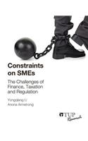 Constraints on Smes