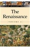 The Renaissance