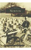 Norton