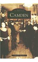 Camden