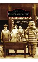 Effingham County