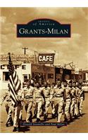 Grants-Milan