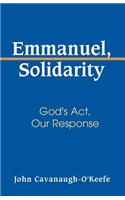 Emmanuel, Solidarity