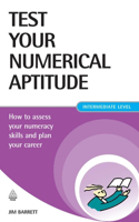 Test Your Numerical Aptitude