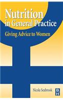 Nutrition in General Practice