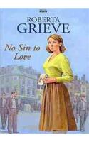 No Sin to Love