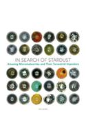 In Search of Stardust