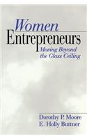 Women Entrepreneurs