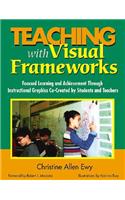 Teaching With Visual Frameworks