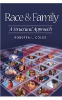 Race and Family