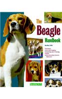 Beagle Handbook