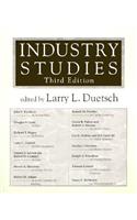 Industry Studies