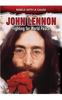 John Lennon