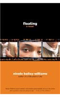 Floating