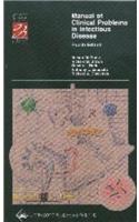 Manual of Clinical Problems in Infectious Disease