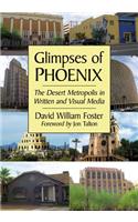 Glimpses of Phoenix
