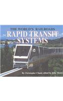 Rapid Transit Systems and the Decline of Steam