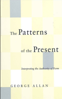 Patterns of the Present