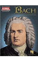 Bach