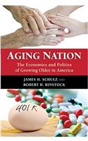 Aging Nation