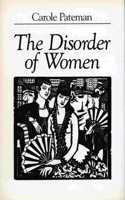 Disorder of Women