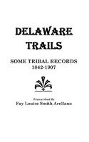 Delaware Trails
