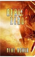 Africa Zero