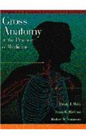 Gross Anatomy in the Practice of Medicine