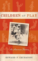 Children at Play