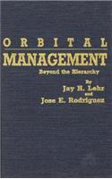 Orbital Management