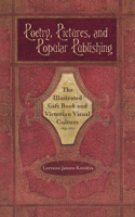 Poetry, Pictures, and Popular Publishing