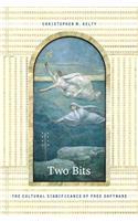 Two Bits: The Cultural Significance of Free Software