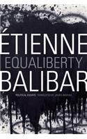 Equaliberty
