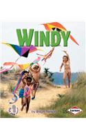 Windy