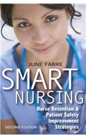 Smart Nursing