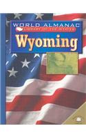 Wyoming