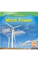Wind Power