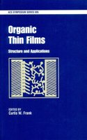Organic Thin Films