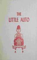 Little Auto