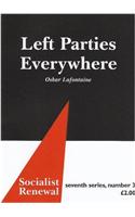 Left Parties Everywhere
