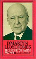 The David Martyn Lloyd-Jones