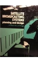 Satellite Broadcasting Systems