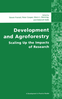 Development and Agroforestry