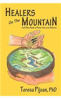 Healers on the Mountain
