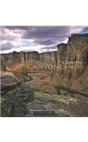 Owyhee Canyonlands