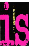Is 5