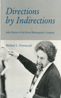 Directions Indirections