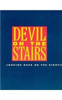 Devil on the Stairs: Looking Back on the Eighties