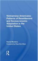 Vietnamese Americans